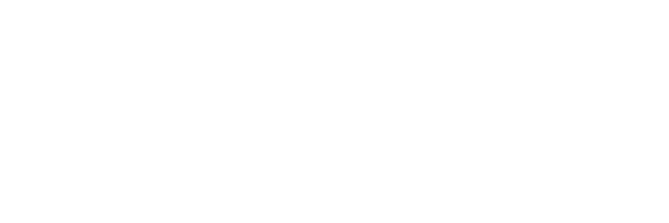Gabriel Sermenho
